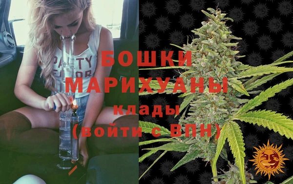 2c-b Михайлов